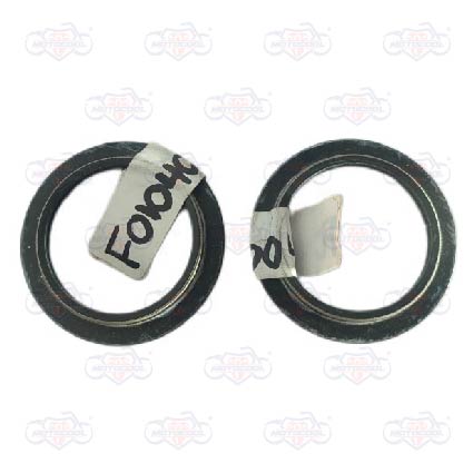 [F01040040] CUBRE POLVO AMORTIGUADOR