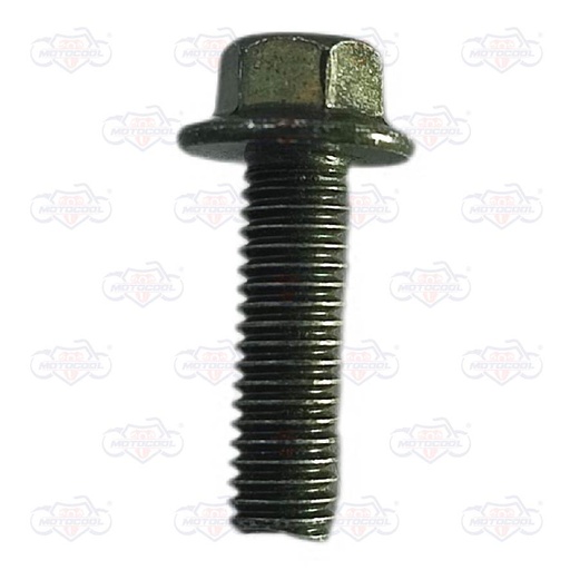 [E02040086] TORNILLO M6X20