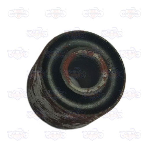 [E07020008] BUJE GOMA, SOPORTE MOTOR DEL