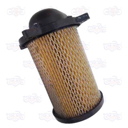 [F08010159] ELEMENTO FILTRANTE