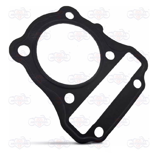 [E03020072] EMPAQUE CABEZA CILINDRO