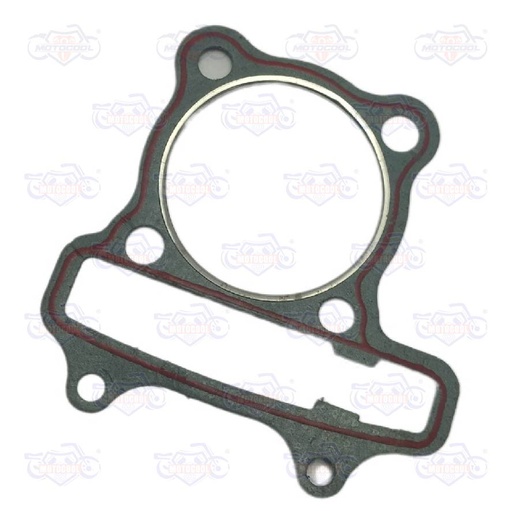 [E02030007] EMPAQUE CABEZA DE CILINDRO