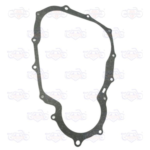 [E10030015] EMPAQUE CUBIERTA DERECHA DE CA