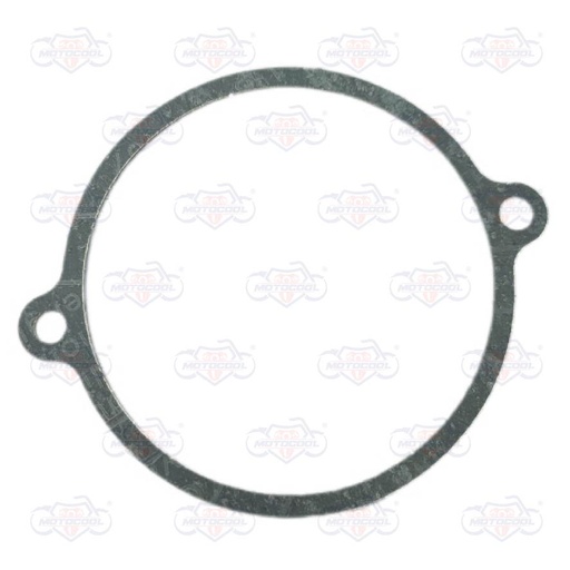 [E02030114] EMPAQUE CUBIERTA LATERAL