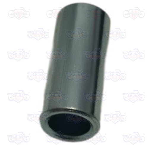 [F14040022] ESPACIADOR INTERNO EJE DEL