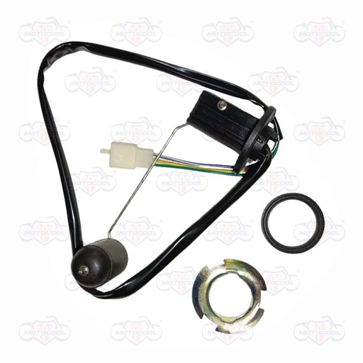 [1004925] FLOTE COMBUSTIBLE GY6/DS150