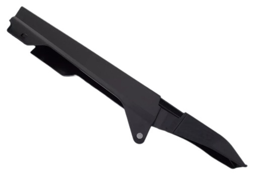 [F02030155] GUARDA CADENA