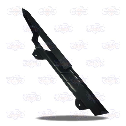 [F02030303] GUARDA CADENA