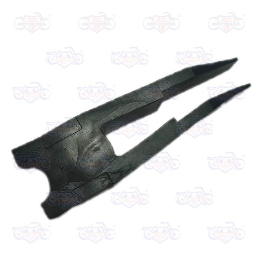 [F02030170] HUESO DE CADENA