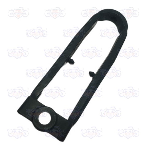 [F02030332] HUESO TENSOR CADENA