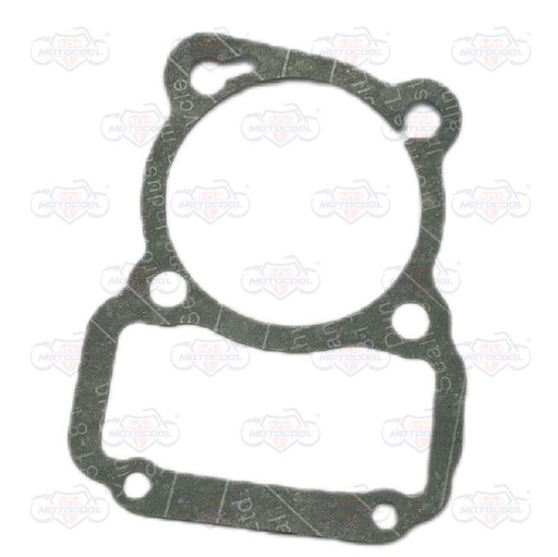 [E03020033] JUNTA DE CILINDRO