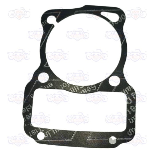 [E03020039] JUNTA DE CILINDRO