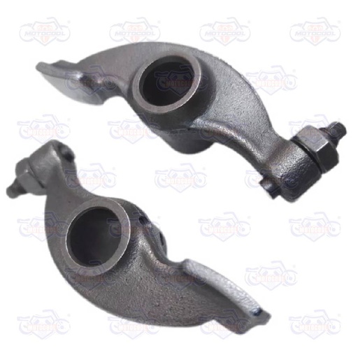 [1003559] Kit Balancines COJP GY6 125-150