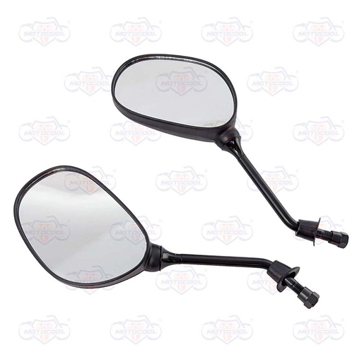 [1003728] Kit Retrovisores ZR125 J300701/