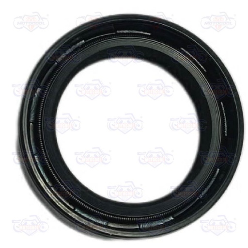 [1001304] KIT SELLOS BARRA 27X37X10.5