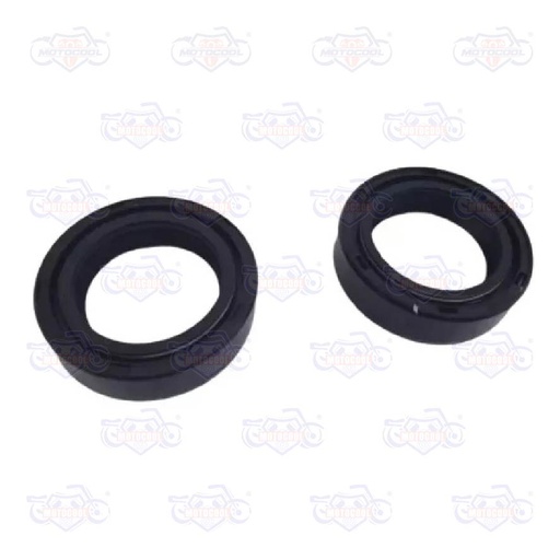 [1003403] KIT SELLOS BARRA COJP 27X39X10.5 PAR   FT125/MG150-7