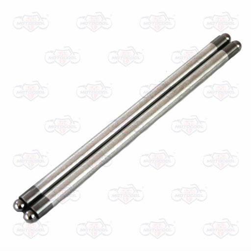 [1004092] KIT VARILLA MOTOR CG125/150 FT125/FT150/BYQ150/HJ125-7/MG150-7/GX150