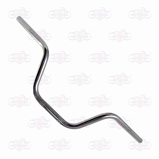 [1001624] Manubrio FT150/XY150-IV/YBR125/GN150/ZE