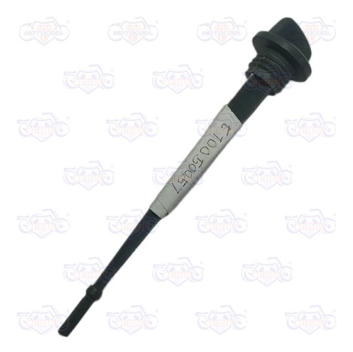 [E10050051] MEDIDOR ACEITE