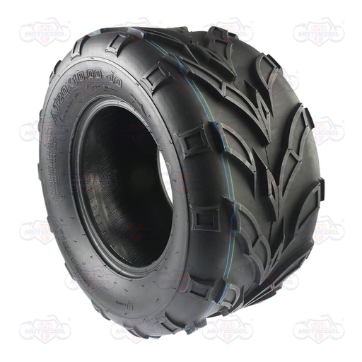 [F15010241] LLANTA 20×10-10