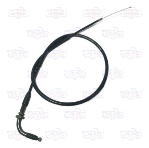 [F04030184] CHICOTE ASIENTO