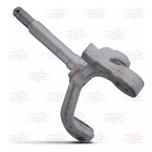 [F01020102] NUDILLO DERECHO