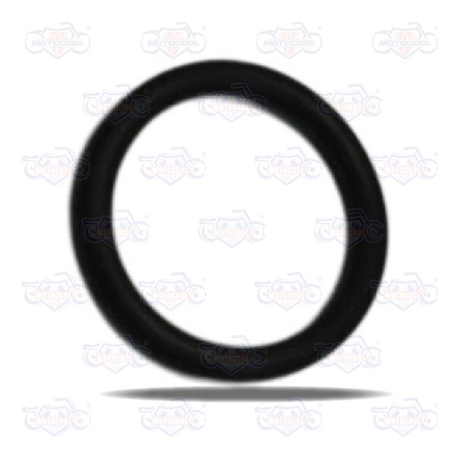 [E04020042] O-RING 17X2.5