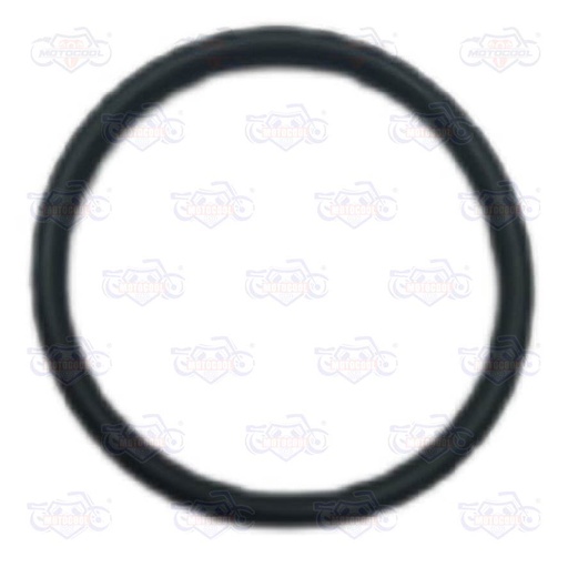 [E07020026] O-RING 35 X 3