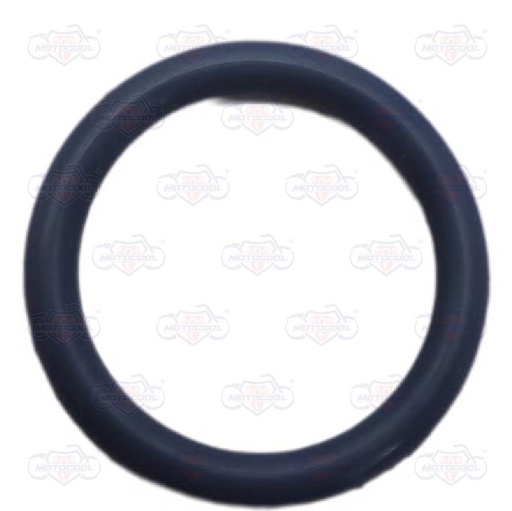 [E04020006] O-RING,?2.5*17 *20 RNO 7*0.5