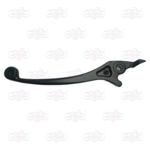 [F10030169] PALANCA DER