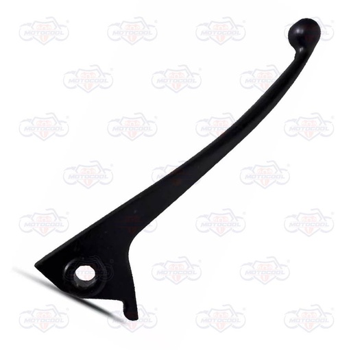 [F10030044] PALANCA FRENO DER