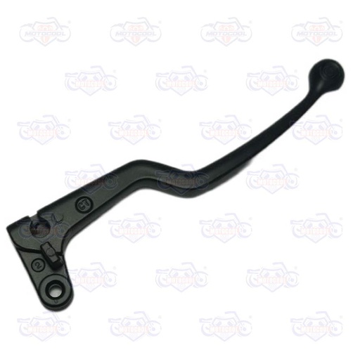 [F10030130] PALANCA IZQ