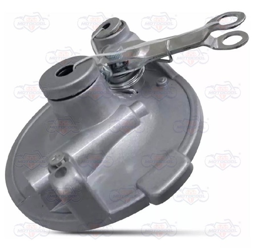 [F14020116] PANEL DE FRENO DELANTERO