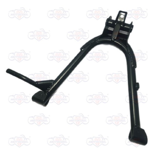 [F11020236] PARADOR CENTRAL