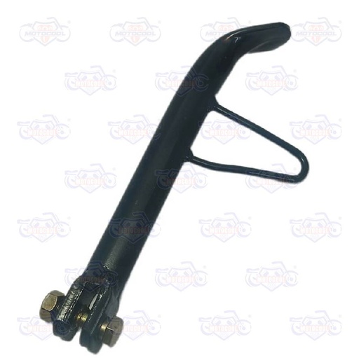 [F11020128] PARADOR LATERAL