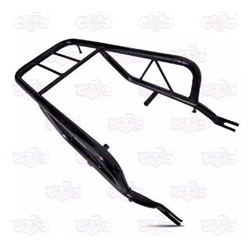 [1005072] Parrilla FT125/MG150-7/Fr150-7/CG125