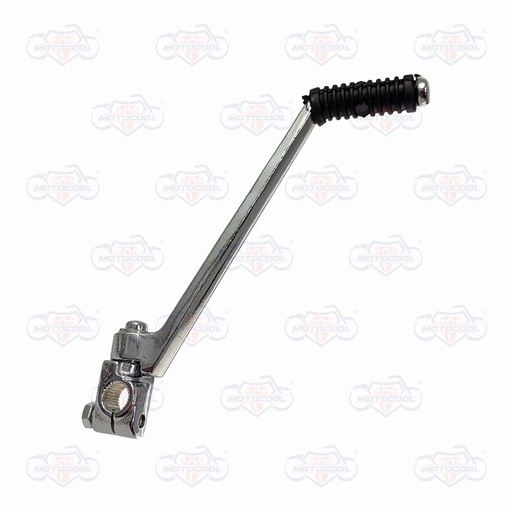 [1001579] Pata Crank CGL/CG125