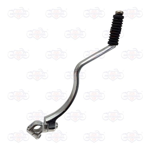 [1001628] Pata Crank XY150-IV/FT150