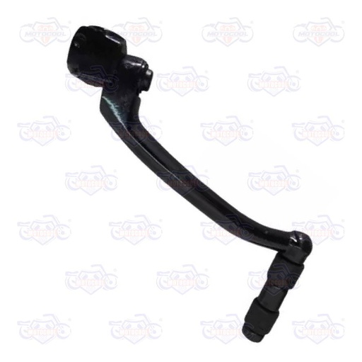 [F11031079] PEDAL ARRANQUE