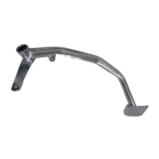 [F11030027] PEDAL DE FRENO