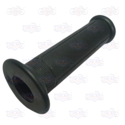 [F10020076] PUÑO IZQ