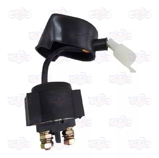 [F06020059] RELEVADOR DE ARRANQUE