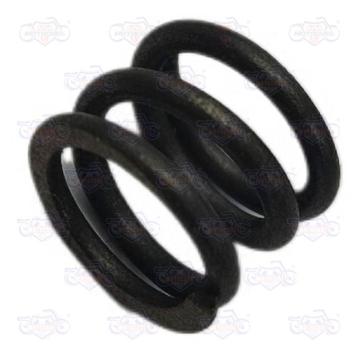 [E04010013] RESORTE DEL BALANCIN