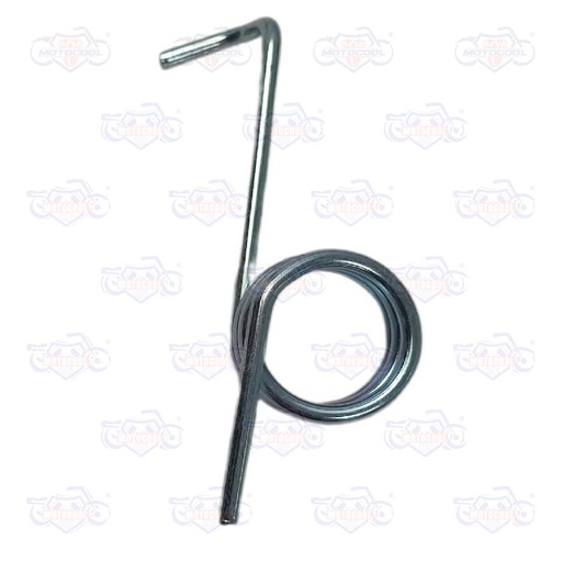 [F02030143] RESORTE DEL TENSOR