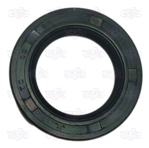 [F15040200] SELLO ACEITE 22X35X5