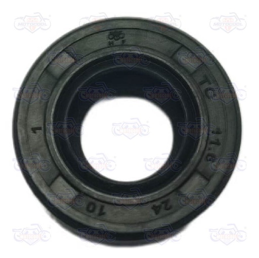 [E07020004] SELLO DE ACEITE 11.6*24*10