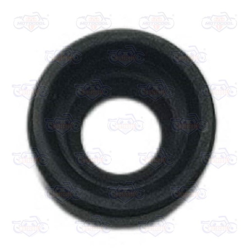 [E04020067] SELLO VALVULA