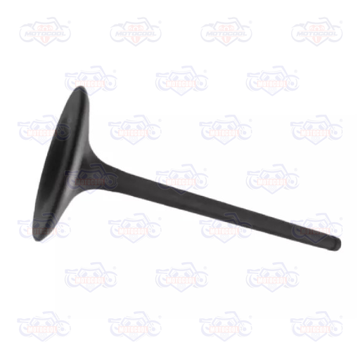 [E04050086] VALVULA ADMISION d=5 D=31.5 L=88.4