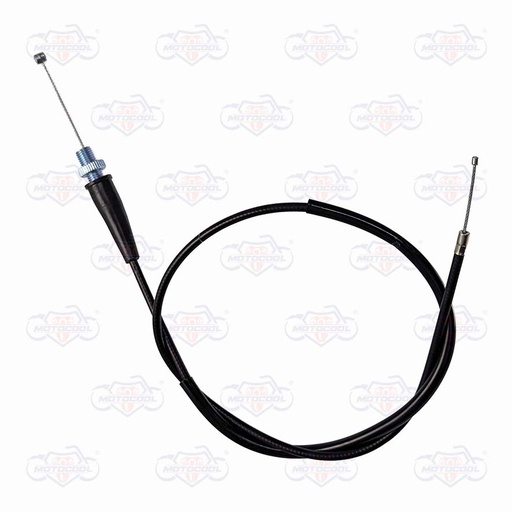 [1002820] Cable Acelerador Duraforce XY200GY-8/NXR