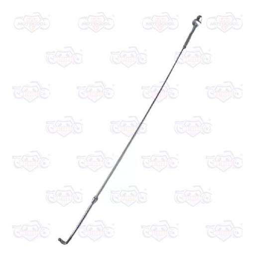 [F11030196] VARILLA FRENO TRAS